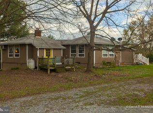 276 Hawthornedale Rd, Charles Town, WV 25414