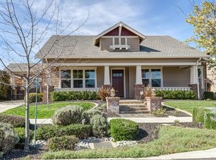 2738 Kellogg Loop, Livermore, CA