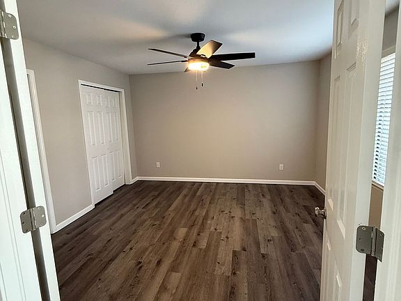 5th image of 6642 S Peoria Ave #B204