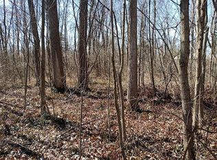 3552 Winston Churchill Dr, Dayton, OH 45432