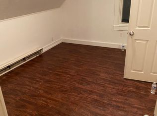 100 Endicott St #3, Worcester, MA 01610