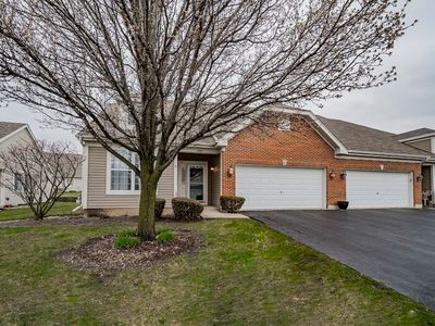 8207 Tremont Ln, Joliet, IL, 60431