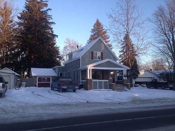 2nd image of 148 N Howard Ave
