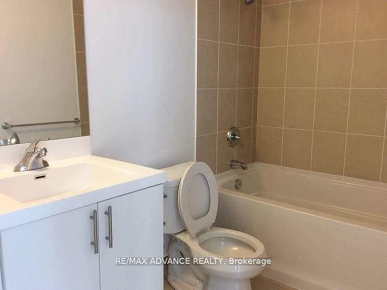 800 Lawrence Ave W #1921 — Photo 14