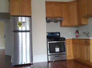 1621 12th Ave APT 4, Oakland, CA 94606