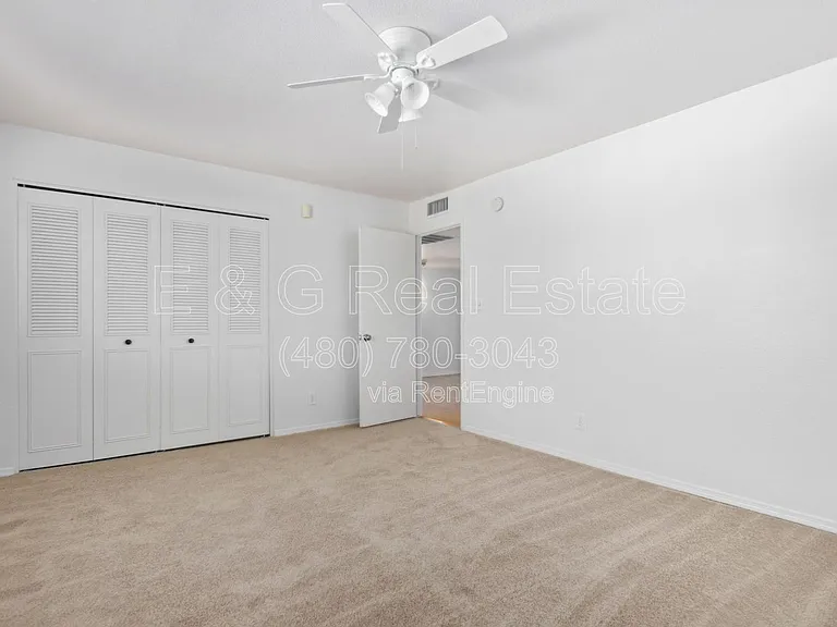 2522 S Mulberry — Photo 31