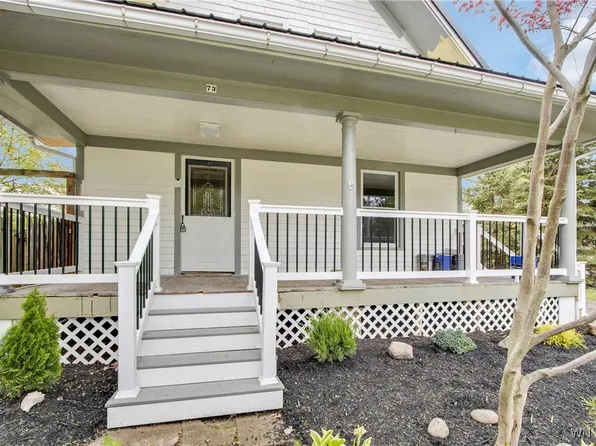 73 Mill St, Angola, NY 14006