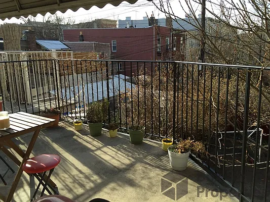 Rented by Box Street Properties LLC | media 55