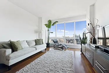 Sold by Nest Seekers International