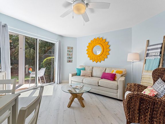 3rd image of 2830 Scenic Gulf Dr Unit 118