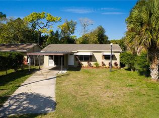 7437 Maryland Ave, Hudson, FL 34667