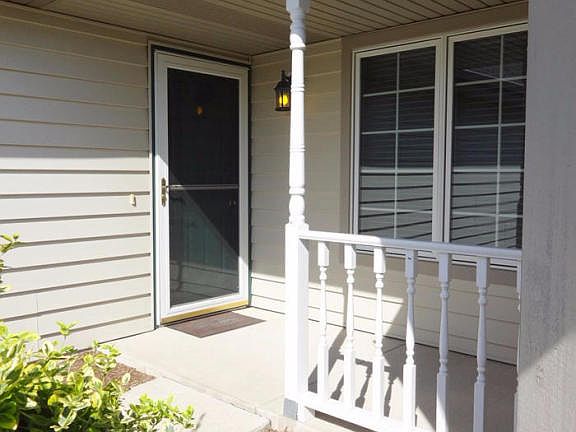 2nd image of 624 Annecy Park Cir