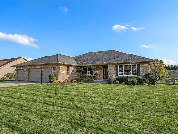 2nd image of 10144 Heather Brooke Dr
