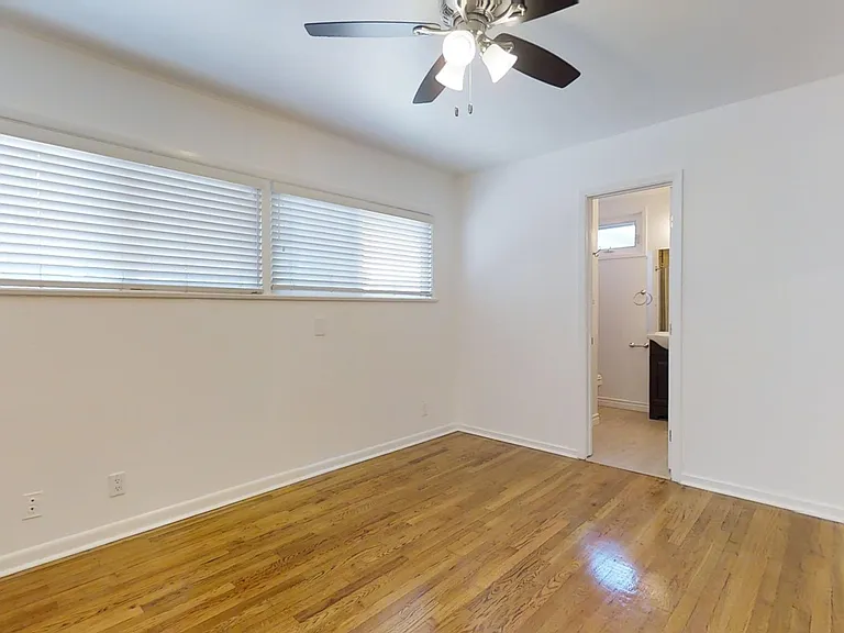 3758 Tuller Ave — Photo 26