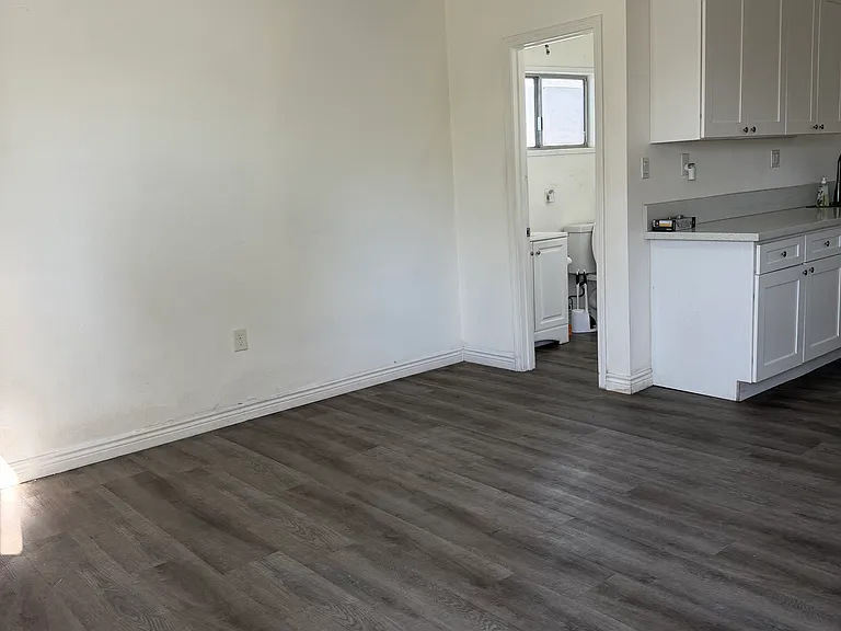 10424 Spade Dr — Photo 4