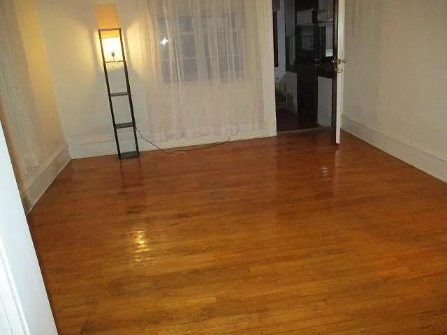 2413 Monroe St NE — Photo 3