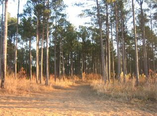 662 Allen Rd, Culloden, GA 31016