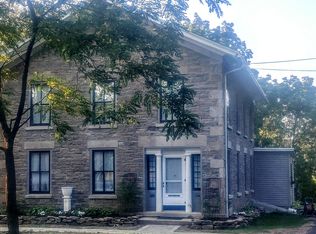 953 Ridge Rd, Lewiston, NY 14092