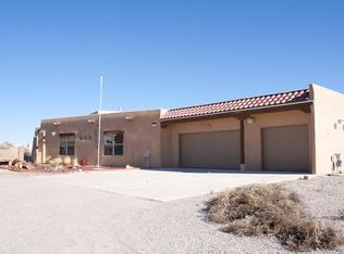 7001 Chapingo Rd NE, Rio Rancho, NM 87144