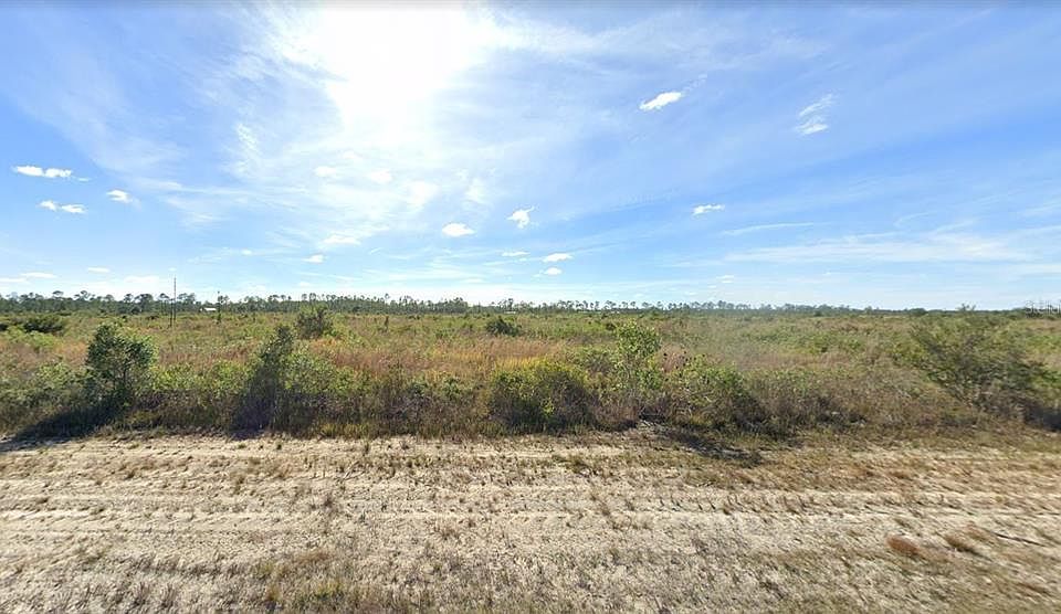 1st image of 413 CALENDULA DRIVE LOT 18