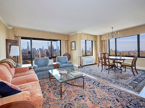 3rd image of 50 E 89th St #26F