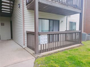 130 Wells Ct #2, Hampton, VA 23666