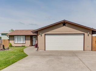 118 Janice Ave, Longview, WA 98632