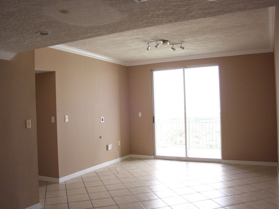 1st image of 3500 Coral Way Ph 208