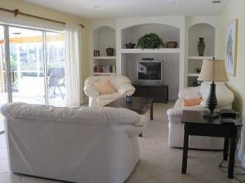 3rd image of 5030 SW 11th Ave