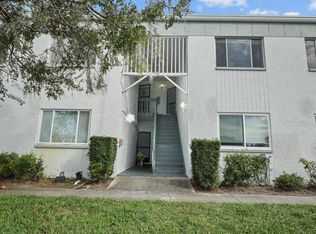 823 N Keene Rd #U, Clearwater, FL 33755