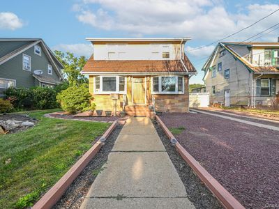 222 N Ocean Avenue, Freeport, NY, 11520