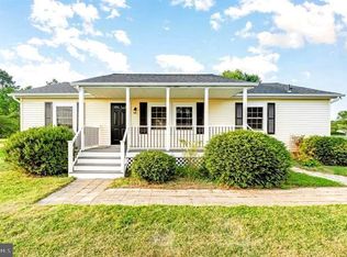 45676 Rutherford Blvd, Great Mills, MD 20634