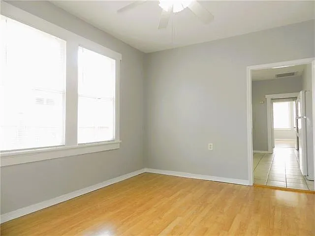 4035 Eagle St — Photo 4