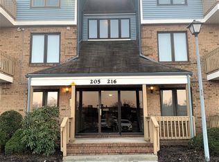 210 Peach St, Avenel, NJ 07001