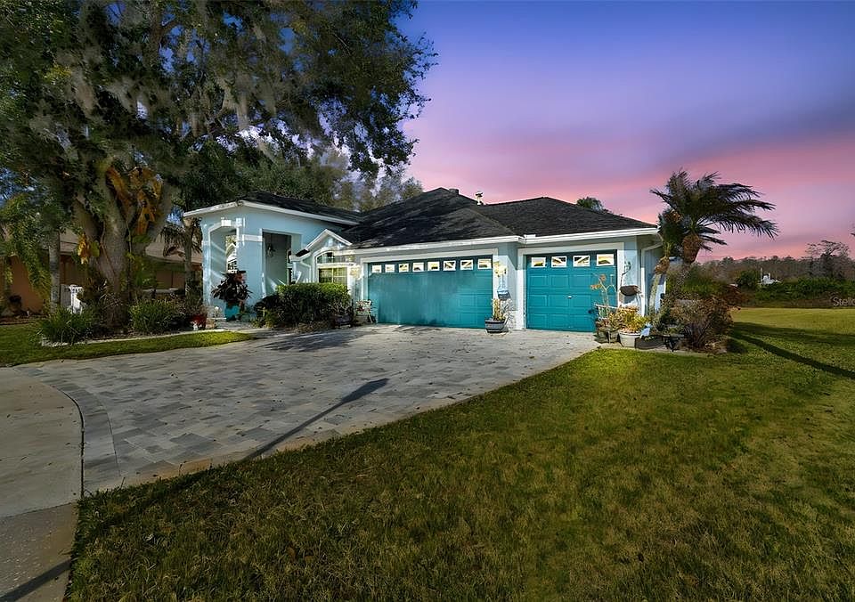 1st image of 10022 OXFORD CHAPEL DRIVE