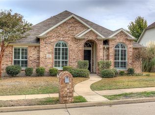 1284 Highland Dr, Rockwall, TX 75087