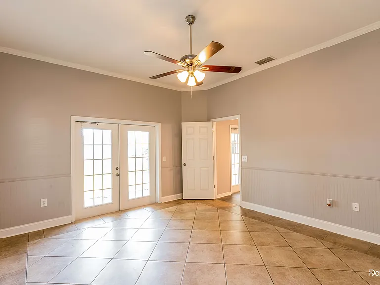 6026 Cason Way — Photo 6