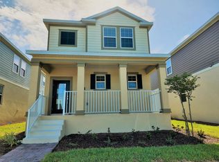 2991 Addison Blvd, Saint Cloud, FL 34771