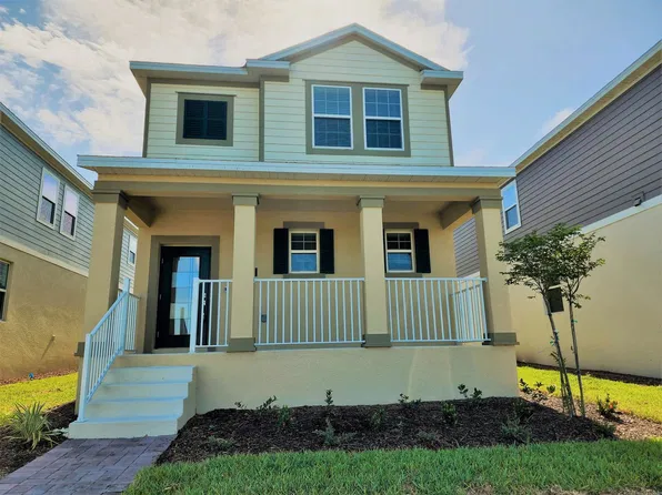 2991 Addison Blvd, Saint Cloud, FL 34771