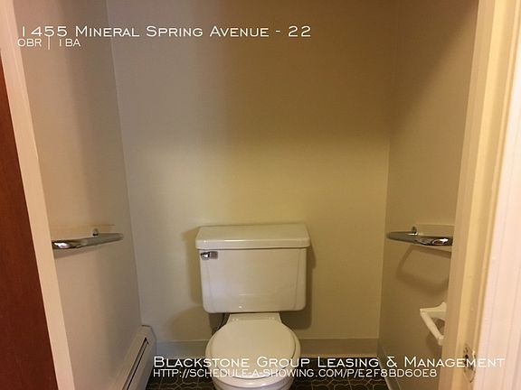 5th image of 1455 Mineral Spring Ave APT 22
