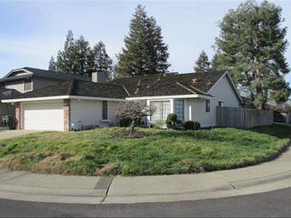3rd image of 2000 Starboard Way