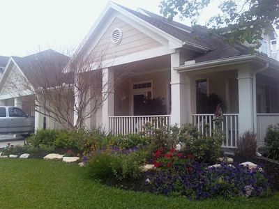 14011 Imperial Canyon Ln, Sugar Land, TX, 77498