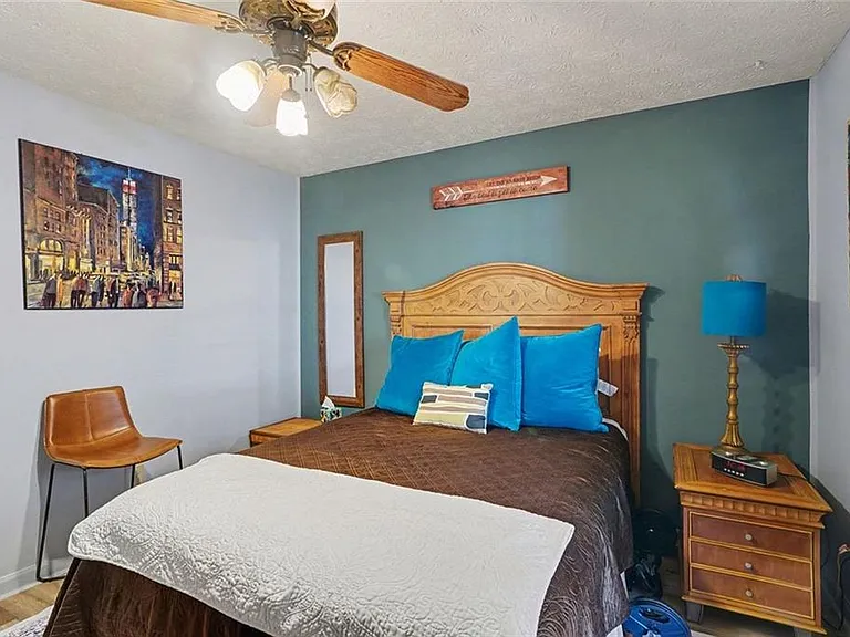 8671 Twin Oaks Dr — Photo 20