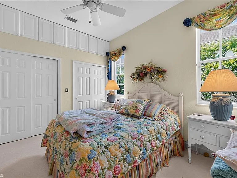 2317 Island Cove Cir — Photo 27