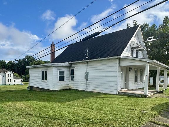 2nd image of 26181 Rock St