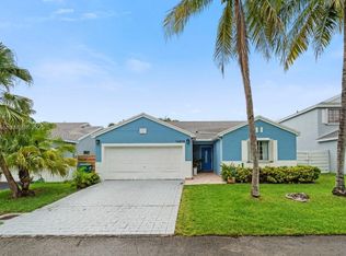 14610 SW 145th Pl, Miami, FL 33186