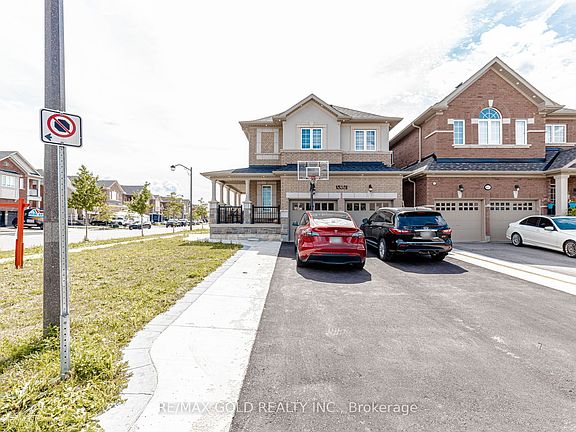 3rd image of 15351 Danby Rd