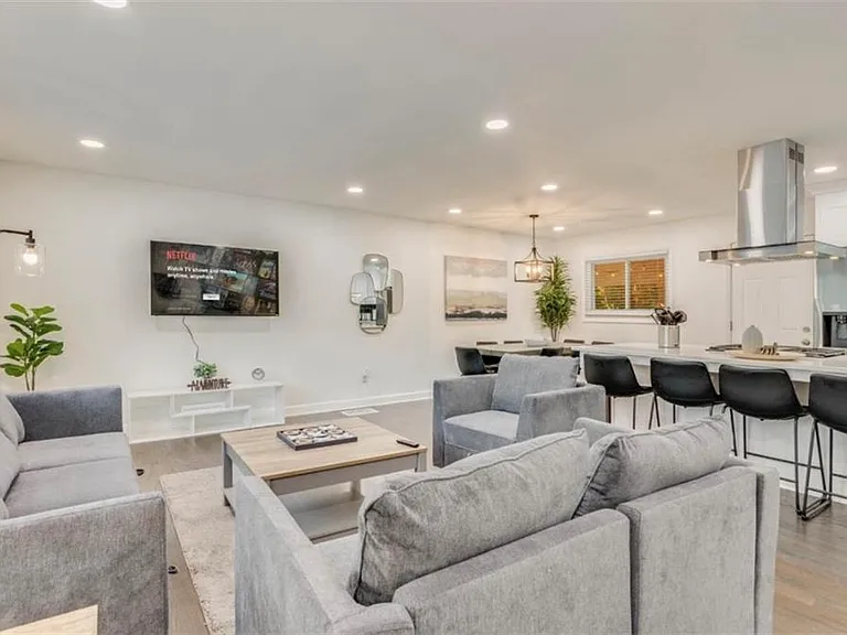 3490 Turner Heights Dr — Photo 14