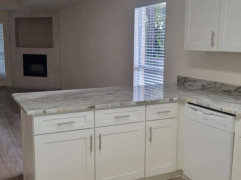 3602 Goldsbys Way — Photo 16