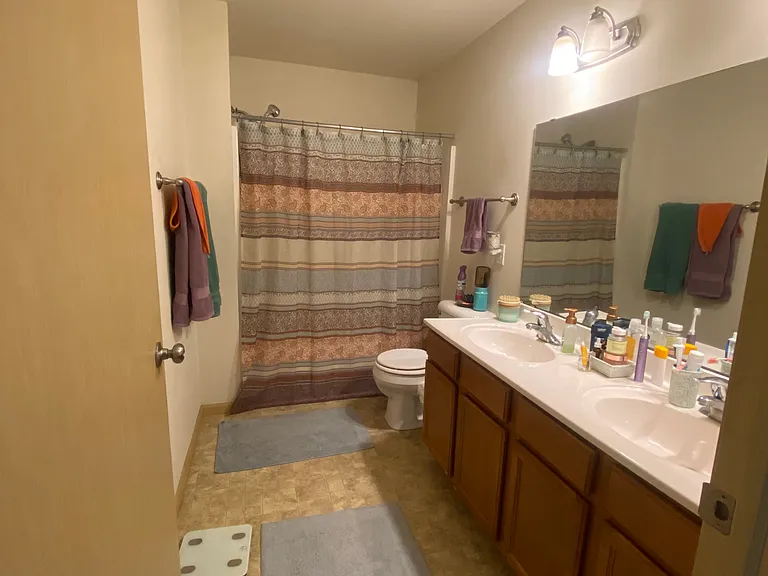 5010 Siggelkow Rd #202 — Photo 8
